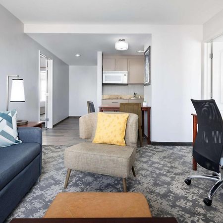 Homewood Suites By Hilton Sacramento/Roseville Ngoại thất bức ảnh