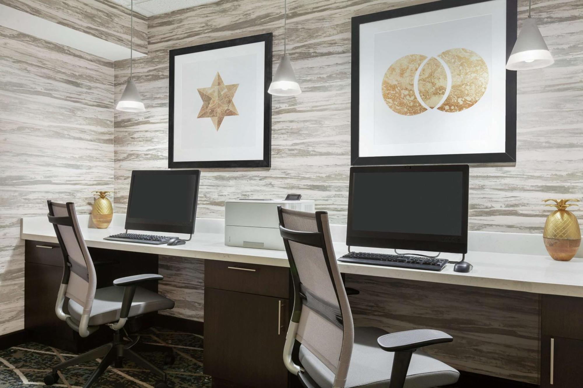 Homewood Suites By Hilton Sacramento/Roseville Ngoại thất bức ảnh
