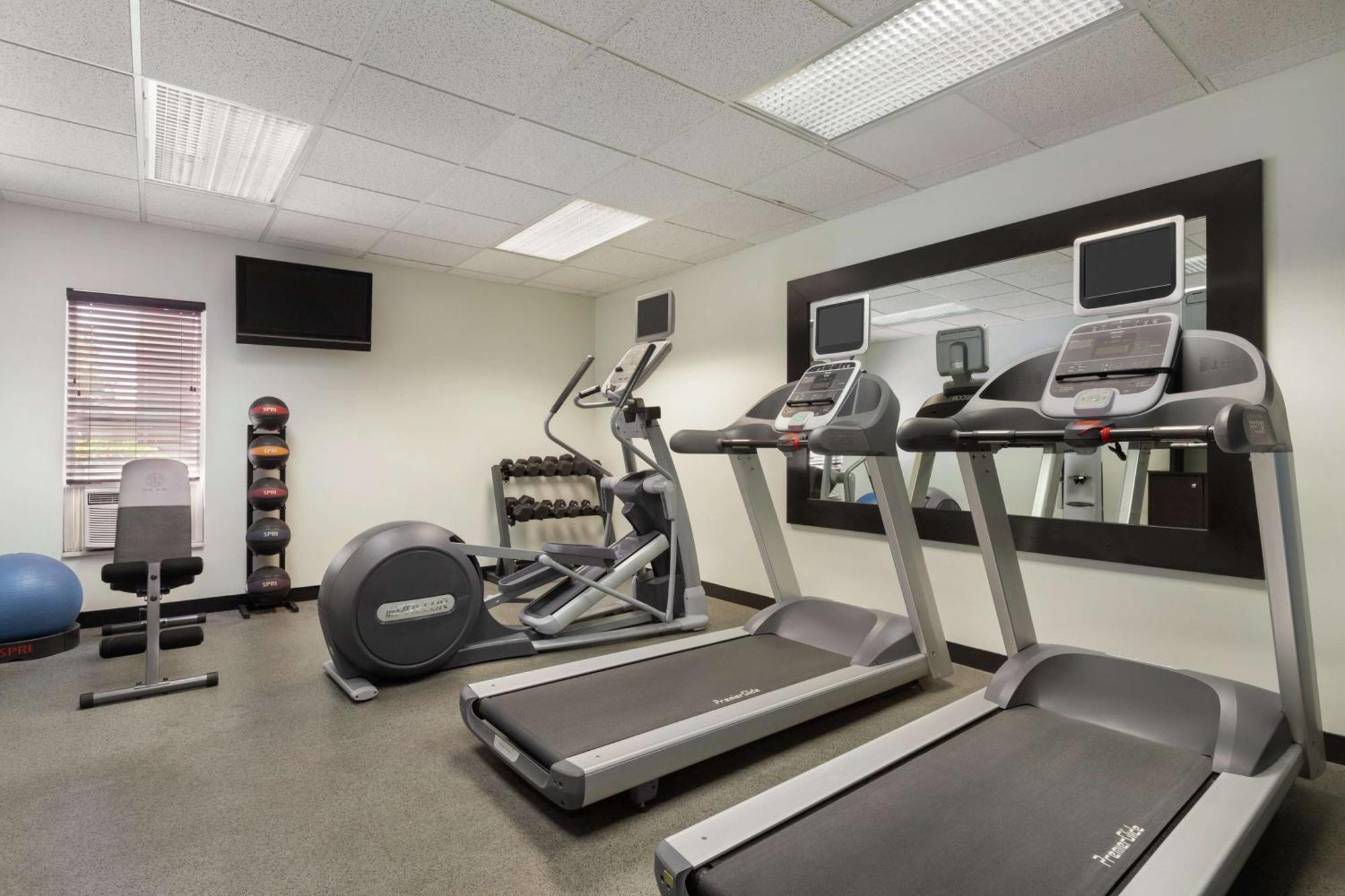 Homewood Suites By Hilton Sacramento/Roseville Ngoại thất bức ảnh