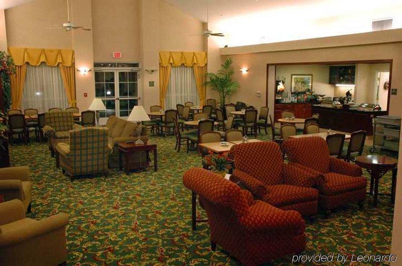 Homewood Suites By Hilton Sacramento/Roseville Nội địa bức ảnh