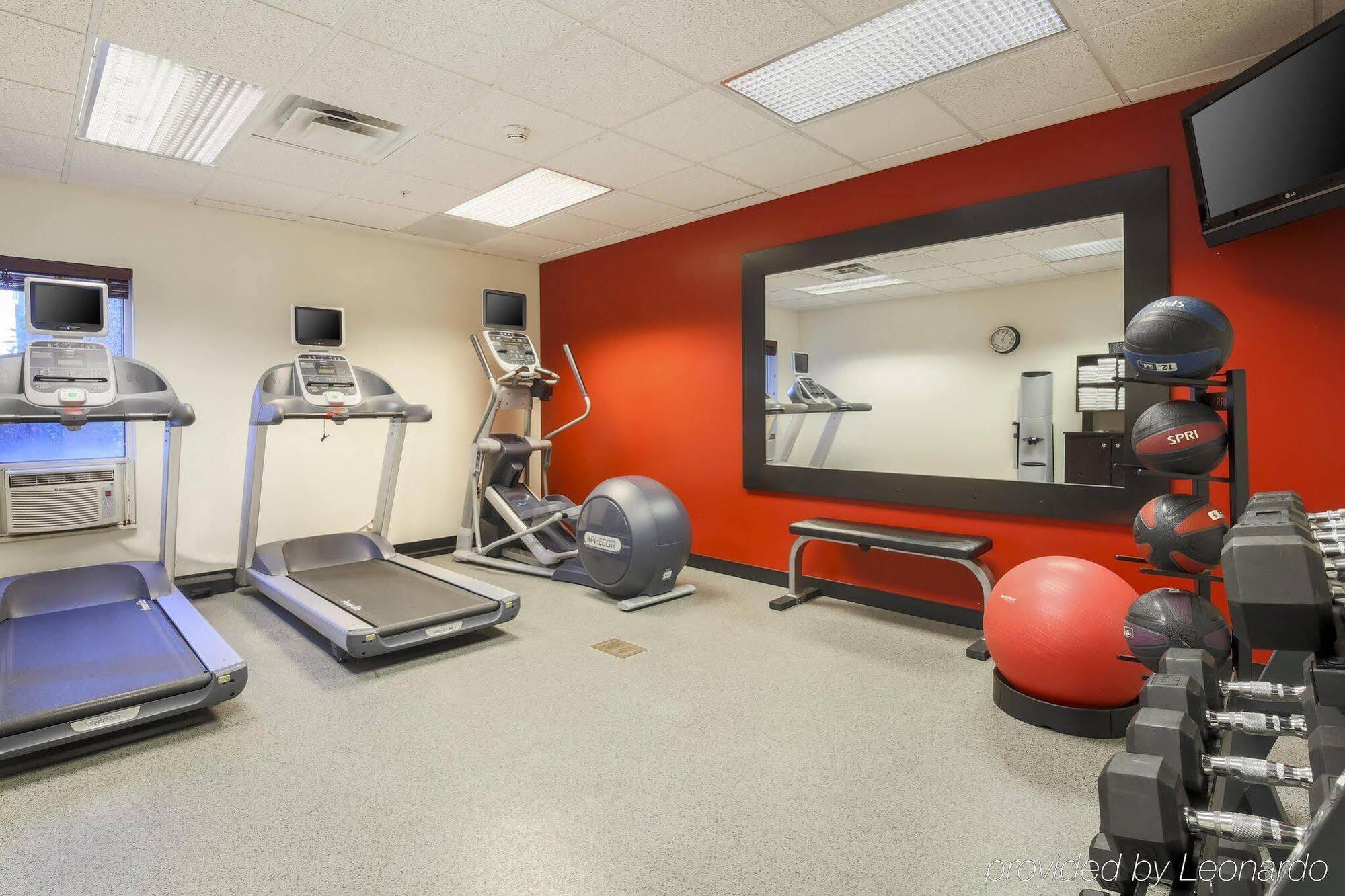 Homewood Suites By Hilton Sacramento/Roseville Ngoại thất bức ảnh