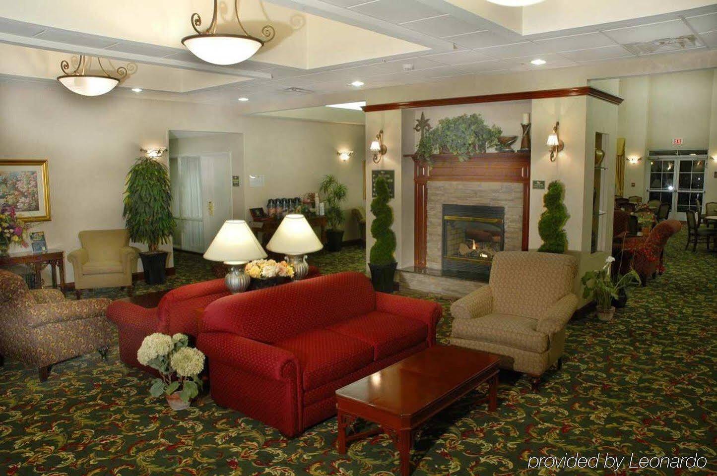 Homewood Suites By Hilton Sacramento/Roseville Ngoại thất bức ảnh