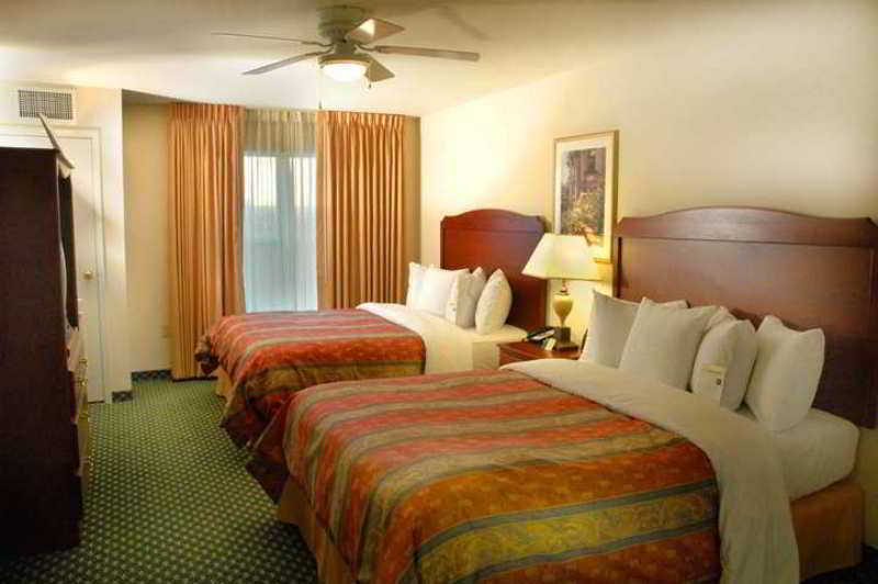 Homewood Suites By Hilton Sacramento/Roseville Ngoại thất bức ảnh